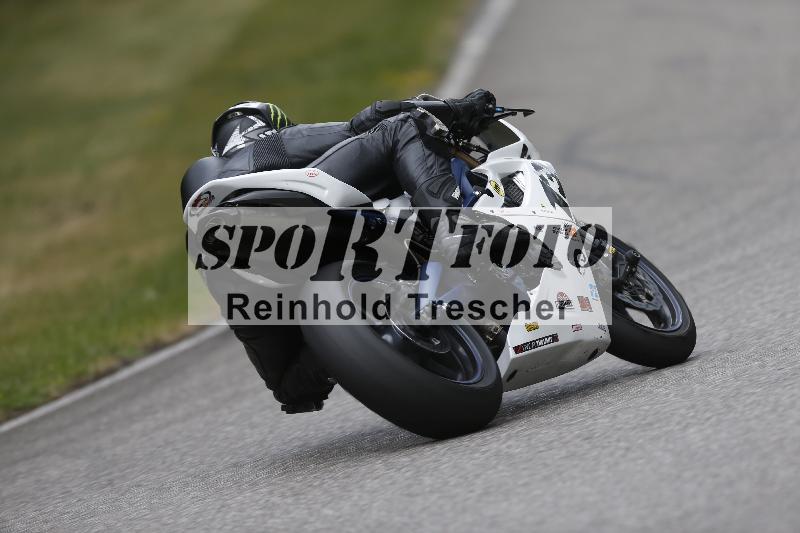 /18 05.06.2026  TZ Motorsport ADR/Gruppe rot/unklar